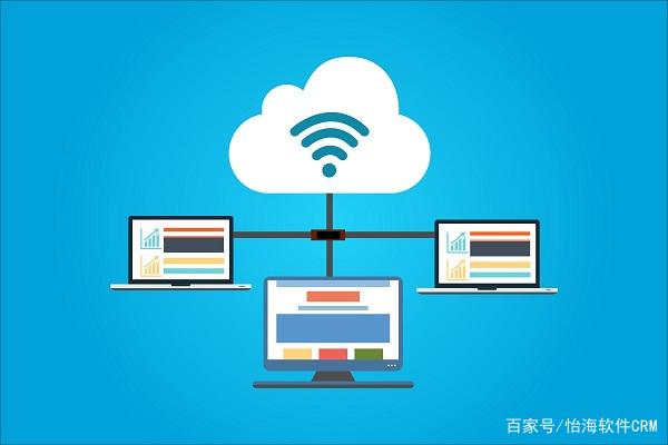 疫情大考，企业借力数据处理推动数字化转型“回血重生”