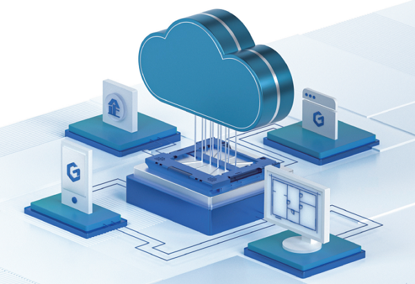 工业软件发展迎来新机遇 浩辰软件深耕CAD领域多年，厚积薄发引领数据处理新变革