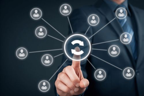 高瓴资本重仓布局 A股中这8只基础软件服务股或迎翻番机遇