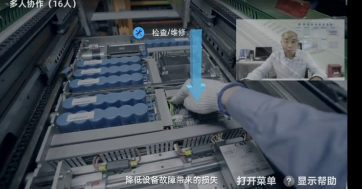 数字经济核心产业增加值占GDP比重 创新驱动发展的新坐标